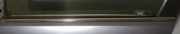 Zierleiste Leiste - Vorne Linke Honda Accord, 2003.02 - 2005.09 Gebraucht,