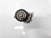 Spannrolle Nissan Qashqai, I 2006.01 - 2010.06 117507568R,