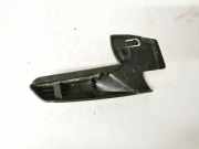 Innenausstattung Citroen C4 Grand Picasso, I 2006.01 - 2013.06 5219315,