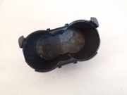 Getränkehalter Ford Mondeo, 2007.03 - 2013.06 6m21r048196ad, 6m21-r048196-ad