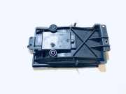 Vorwiderstand Gebläseregler Volkswagen Polo, III 1999.10 - 2001.09 facelift h35, Amf