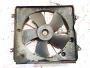 Kühlerlüfter Lüftermotor Honda CR-V, III 2006.06 - 2010.06 Gebraucht,