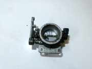 Drosselklappe Renault Scenic, I 1999.09 - 2003.06 facelift 102870, h3019a02 pf1c002869ce