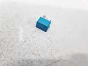 Relais Toyota Yaris, II (XP90) 2005.01 - 2011.01 9098702027, 90987-02027 156700-2870