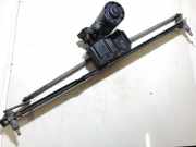 Wischergestänge Audi 100, C3 1982.07 - 1991.01 Gebraucht,