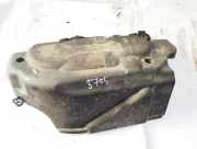 Motorabdeckung BMW X3 E83, 2003.01 - 2010.06 14389710,