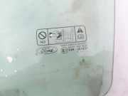 Seitenscheibe - Vorne Linke Ford C-MAX, 2003.01 - 2007.06 Gebraucht ,