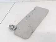 Sonnenblende Renault Megane, III 2008.11 - 2012.06 Gebraucht ,