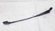 Windschutzscheibe Scheibenwischer Skoda Roomster, I 2006.01 - 2010.05 5j1955410b,