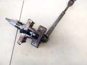 Lenksäule Fiat Doblo, 2005.10 - 2009.08 735422842, a223
