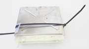 Steuergerät Automatikgetriebe Volvo S80, 1998.05 - 2004.06 00001313A4, P09480761 1T0202A00