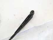 Windschutzscheibe Scheibenwischer Ford KA, 1996.09 - 1999.09 97kg17526db,