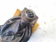 Schaltgestänge - Schaltseile Subaru Legacy, BL, BP 2003.09 - 2009.12 Gebraucht,