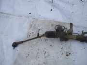 Lenkgetriebe Hyundai Matrix, 2001.01 - 2010.08 lhd ,