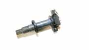 Zündspule Toyota Previa, 2000.02 - 2006.01 LG08WA, 01659 9091902243