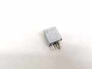 Relais Ford Galaxy, Mk I 2000.04 - 2006.04 facelift 1K0951253, 0332011100