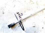 Gasdruckfeder Kofferraum Citroen C8, I 2002.07 - 2008.06 Gebraucht,