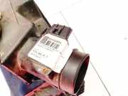 Luftmassenmesser Ford Transit, III 2000.01 - 2006.04 afh60m16,