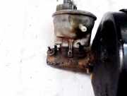 Hauptbremszylinder Volkswagen Passat, B3 1988.03 - 1993.07 1h1611307a,