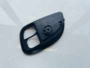 Innenausstattung Kia Carens, 2006.09 - 2013.03 826111d000, 82611-1d000