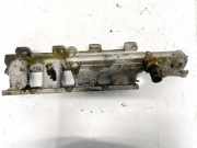 Ansaugkrümmer Opel Meriva, A 2002.12 - 2006.01 r90400224,
