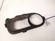 Kühlergrill - Vorne Rechts Volkswagen Touareg, 2002.10 - 2007.09 7l6853664,