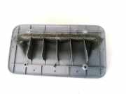 Ansaugschlauch Luftfilter Saugrohr Hyundai Trajet, 2000.03 - 2008.07 973653A000, 97365-3A000