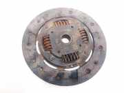 Kupplungsscheibe Seat Ibiza, IV 2008.03 - 2012.06 03c141031, 03c141031