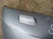 Waschwasserdüse Scheinwerferreinigung - Vorne Rechts Opel Meriva, A 2002.12 - 2006.01 Gebraucht,