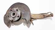 Radnabe Achsschenkel - Vorne Rechts Honda Accord, 2003.02 - 2005.09 Gebraucht,