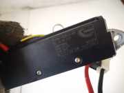 Wärmetauscher Innenraumheizung Zuheizer Ford Grand C-MAX, 2011.01 - 2019 8v6n18d612ab, 8v6n-18d612-ab