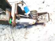 Bremslichtschalter Schalter Toyota RAV-4, III 2005.11 - 2012.12 Gebraucht,