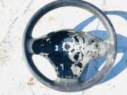 Lenker BMW 1-Series, F20 2010.11 --> 6231027, v658230 62558150e