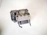 Abs Pumpe Hydraulikblock Suzuki SX4, 2006.06 - 2012.12 0265231670, 5611079J10 0265800494