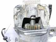 Anlasser Mazda 6, 2002.06 - 2007.08 m000t90981, e813