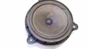 Lautsprecher Nissan Almera, N16 2000.06 - 2003.01 4910490323, 28156BN300