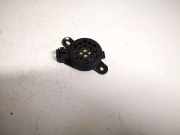 Lautsprecher Alfa-Romeo 159 2005.09 - 2011.11 46555998,