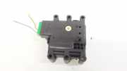 Stellmotor Lüftung Mazda CX-7, 2006.01 - 2012.12 0702S,