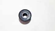 Riemenscheibe Kurbelwelle Ford Puma 1997 - 2001 Gebraucht,
