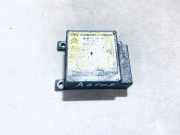 Steuergerät Airbag Toyota Avensis Verso, 2001.08 - 2009.11 9621553680, 200624-1010437