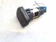 Zigarettenanzünder Mazda 5, CR 2005.02 - 2010.09 Gebraucht,