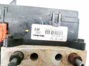 Abs Pumpe Hydraulikblock Mazda Premacy, 1999.01 - 2005.03 CB77437AZ, A1.0440-0132