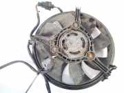 Kühlerlüfter Lüftermotor Volkswagen Passat, B4 1993.07 - 1996.08 8d0959455r, 5020202 AAZ