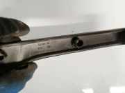 Innenausstattung Audi 100, C3 1982.07 - 1991.01 443867195,