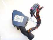 Sicherungskasten Audi A6, C6 2005.01 - 2008.10 0523123670,