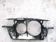 Schloßträger Audi A6, C5 1997.01 - 2001.08 4B0010157D,