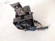 Kraftstofffilter Opel Zafira, A 1999.04 - 2003.11 Gebraucht,