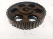 Zahnrad Nockenwelle Volkswagen Passat, B3 1988.03 - 1993.07 069109111,