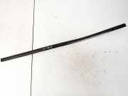 Zierleiste Leiste - Vorne Rechts Dodge Caliber, 2006.08 - 2009.01 Gebraucht,