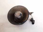 Alarmanlage Hyundai Santa Fe, 2000.11 - 2006.03 Gebraucht,